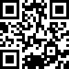 https://imna.ir/x7TsG