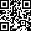 https://imna.ir/x8b8S