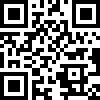 https://imna.ir/x9sHR