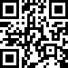 https://imna.ir/x69zf