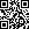 https://imna.ir/x9RJx