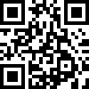 https://imna.ir/x9wQY