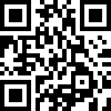 https://imna.ir/xbyZW