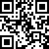 https://imna.ir/x9vXd