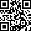 https://imna.ir/xbzTk