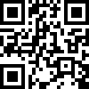 https://imna.ir/x9MVv