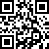 https://imna.ir/x9h8V