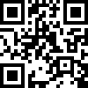 https://imna.ir/x95jD