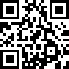 https://imna.ir/x9RKG
