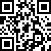 https://imna.ir/x6BdV