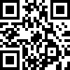 https://imna.ir/xbCzx