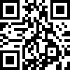 https://imna.ir/xbwFx