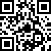 https://imna.ir/x9C5C