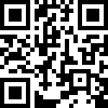https://imna.ir/x8mqK