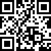 https://imna.ir/x9FzT