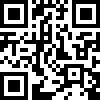 https://imna.ir/x7DhT