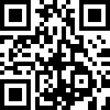 https://imna.ir/x9b63