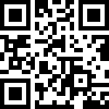 https://imna.ir/xbvSR