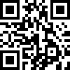 https://imna.ir/xbngr
