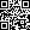 https://imna.ir/xbC6Z