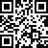 https://imna.ir/x7Cd7