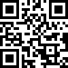 https://imna.ir/x9str