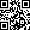 https://imna.ir/x9zT3