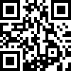 https://imna.ir/xbdFq
