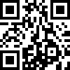 https://imna.ir/x8fR3