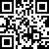 https://imna.ir/x7YRs