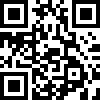 https://imna.ir/x9KQT