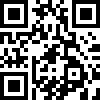 https://imna.ir/x9WdB