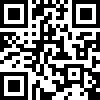 https://imna.ir/x88G5