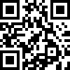 https://imna.ir/x3ZnW