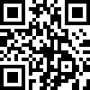 https://imna.ir/xb926