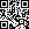 https://imna.ir/x6JKP