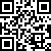 https://imna.ir/x9XY3