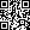 https://imna.ir/xbD4P