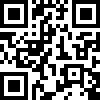 https://imna.ir/x8Yf7