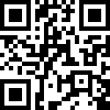 https://imna.ir/x83dx