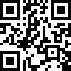 https://imna.ir/x8Crs