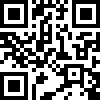 https://imna.ir/x7JhR