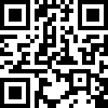 https://imna.ir/x7ZG2