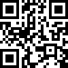 https://imna.ir/x6Z5v