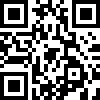https://imna.ir/x9JxX