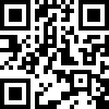 https://imna.ir/x7Tc3