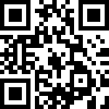 https://imna.ir/x7HvC