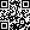 https://imna.ir/x6GtZ