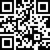 https://imna.ir/x872s