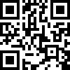 https://imna.ir/xbnqZ